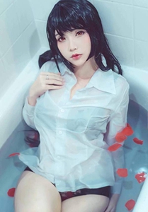 91片女主颜值排行榜,游戏女主颜值排行，实力颜值谁更胜一筹？-2